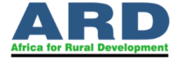 ard-k.org